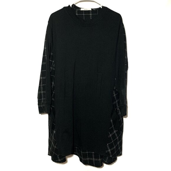 Gorri Women Oversize Dresses Size M * - Picture 1 of 7